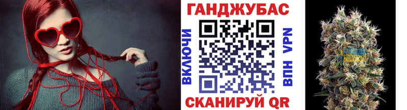 Купить наркотики цена Камышин Амфетамин  Alpha-PVP  Меф  КОКАИН 