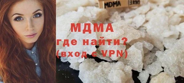 дживик Киреевск