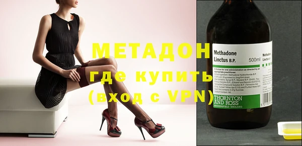 хмурый Киренск