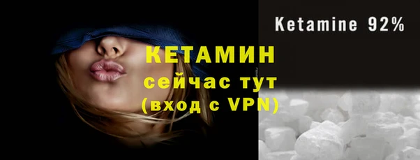 дживик Киреевск