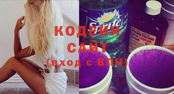хмурый Киренск