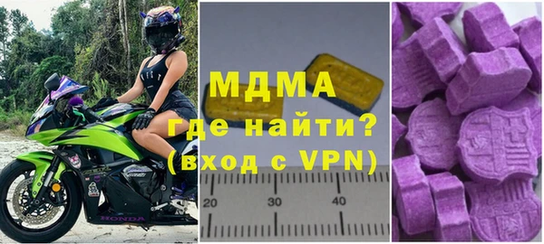 дживик Киреевск