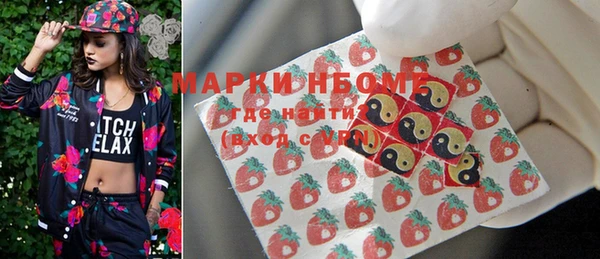 хмурый Киренск