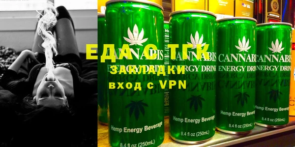 дживик Киреевск