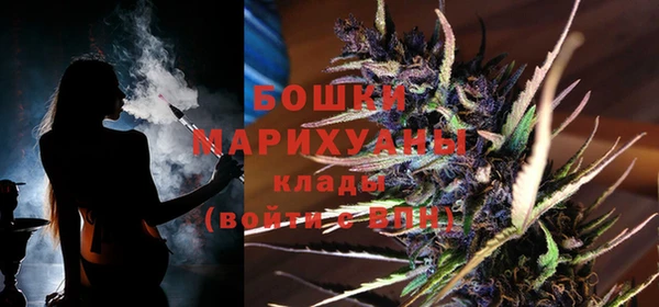хмурый Киренск
