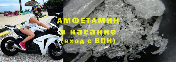 дживик Киреевск