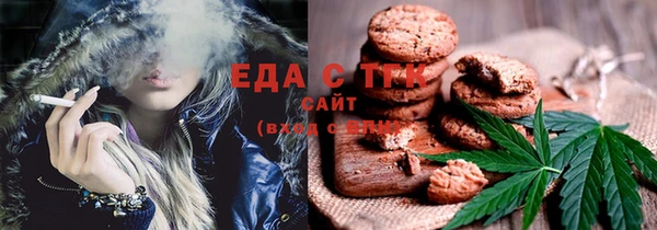 дживик Киреевск